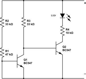 low-battery-indicator-circuit